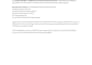 formation of new start up and setup stage of incorporation